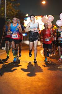 BIB: 2056, 20612, 2095, , 
                            <button type="button" onclick="openModal(16201571)" class="btn btn-primary btn-sm float-right btn-popup" data-toggle="modal" data-target=".modal-high-quality">
                        <i class="fas fa-shopping-cart"></i> Add to Cart
                    </button>
                                            <button type="button" onclick="isThisMe(16201571, true)" class="btn btn-success btn-sm float-right btn-popup btn-isme hidden" data-toggle="tooltip" data-placement="bottom" title="นี่คือรูปของคุณใช่ไหม คลิกที่นี่เพื่อเอาเข้าอัลบั้ม">
                        <i class="fas fa-plus"></i> Add to album
                    </button>
                    <button type="button" onclick="isThisMe(16201571, false)" class="btn btn-warning btn-sm float-right btn-popup btn-isnotme hidden">
                        <i class="fas fa-ban"></i> Remove from album
                    </button>