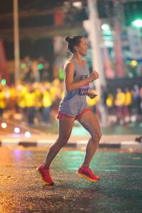 BIB: 
                            <button type="button" onclick="openModal(16110834)" class="btn btn-primary btn-sm float-right btn-popup" data-toggle="modal" data-target=".modal-high-quality">
                        <i class="fas fa-shopping-cart"></i> Add to Cart
                    </button>
                                            <button type="button" onclick="isThisMe(16110834, true)" class="btn btn-success btn-sm float-right btn-popup btn-isme hidden" data-toggle="tooltip" data-placement="bottom" title="นี่คือรูปของคุณใช่ไหม คลิกที่นี่เพื่อเอาเข้าอัลบั้ม">
                        <i class="fas fa-plus"></i> Add to album
                    </button>
                    <button type="button" onclick="isThisMe(16110834, false)" class="btn btn-warning btn-sm float-right btn-popup btn-isnotme hidden">
                        <i class="fas fa-ban"></i> Remove from album
                    </button>