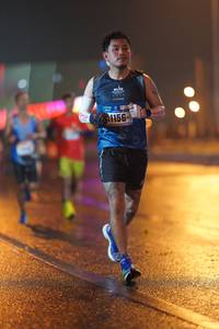 BIB: 1156
                            <button type="button" onclick="openModal(16172200)" class="btn btn-primary btn-sm float-right btn-popup" data-toggle="modal" data-target=".modal-high-quality">
                        <i class="fas fa-shopping-cart"></i> Add to Cart
                    </button>
                                            <button type="button" onclick="isThisMe(16172200, true)" class="btn btn-success btn-sm float-right btn-popup btn-isme hidden" data-toggle="tooltip" data-placement="bottom" title="นี่คือรูปของคุณใช่ไหม คลิกที่นี่เพื่อเอาเข้าอัลบั้ม">
                        <i class="fas fa-plus"></i> Add to album
                    </button>
                    <button type="button" onclick="isThisMe(16172200, false)" class="btn btn-warning btn-sm float-right btn-popup btn-isnotme hidden">
                        <i class="fas fa-ban"></i> Remove from album
                    </button>