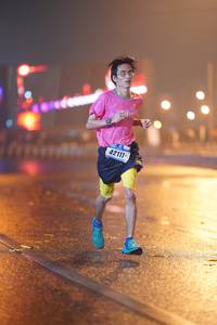 BIB: 42111
                            <button type="button" onclick="openModal(16114294)" class="btn btn-primary btn-sm float-right btn-popup" data-toggle="modal" data-target=".modal-high-quality">
                        <i class="fas fa-shopping-cart"></i> Add to Cart
                    </button>
                                            <button type="button" onclick="isThisMe(16114294, true)" class="btn btn-success btn-sm float-right btn-popup btn-isme hidden" data-toggle="tooltip" data-placement="bottom" title="นี่คือรูปของคุณใช่ไหม คลิกที่นี่เพื่อเอาเข้าอัลบั้ม">
                        <i class="fas fa-plus"></i> Add to album
                    </button>
                    <button type="button" onclick="isThisMe(16114294, false)" class="btn btn-warning btn-sm float-right btn-popup btn-isnotme hidden">
                        <i class="fas fa-ban"></i> Remove from album
                    </button>