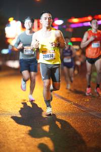 BIB: 220, 20030
                            <button type="button" onclick="openModal(16192825)" class="btn btn-primary btn-sm float-right btn-popup" data-toggle="modal" data-target=".modal-high-quality">
                        <i class="fas fa-shopping-cart"></i> Add to Cart
                    </button>
                                            <button type="button" onclick="isThisMe(16192825, true)" class="btn btn-success btn-sm float-right btn-popup btn-isme hidden" data-toggle="tooltip" data-placement="bottom" title="นี่คือรูปของคุณใช่ไหม คลิกที่นี่เพื่อเอาเข้าอัลบั้ม">
                        <i class="fas fa-plus"></i> Add to album
                    </button>
                    <button type="button" onclick="isThisMe(16192825, false)" class="btn btn-warning btn-sm float-right btn-popup btn-isnotme hidden">
                        <i class="fas fa-ban"></i> Remove from album
                    </button>