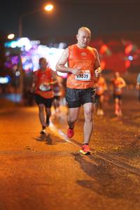 BIB: 23539
                            <button type="button" onclick="openModal(16262886)" class="btn btn-primary btn-sm float-right btn-popup" data-toggle="modal" data-target=".modal-high-quality">
                        <i class="fas fa-shopping-cart"></i> Add to Cart
                    </button>
                                            <button type="button" onclick="isThisMe(16262886, true)" class="btn btn-success btn-sm float-right btn-popup btn-isme hidden" data-toggle="tooltip" data-placement="bottom" title="นี่คือรูปของคุณใช่ไหม คลิกที่นี่เพื่อเอาเข้าอัลบั้ม">
                        <i class="fas fa-plus"></i> Add to album
                    </button>
                    <button type="button" onclick="isThisMe(16262886, false)" class="btn btn-warning btn-sm float-right btn-popup btn-isnotme hidden">
                        <i class="fas fa-ban"></i> Remove from album
                    </button>