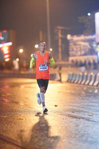 BIB: 44866
                            <button type="button" onclick="openModal(16131142)" class="btn btn-primary btn-sm float-right btn-popup" data-toggle="modal" data-target=".modal-high-quality">
                        <i class="fas fa-shopping-cart"></i> Add to Cart
                    </button>
                                            <button type="button" onclick="isThisMe(16131142, true)" class="btn btn-success btn-sm float-right btn-popup btn-isme hidden" data-toggle="tooltip" data-placement="bottom" title="นี่คือรูปของคุณใช่ไหม คลิกที่นี่เพื่อเอาเข้าอัลบั้ม">
                        <i class="fas fa-plus"></i> Add to album
                    </button>
                    <button type="button" onclick="isThisMe(16131142, false)" class="btn btn-warning btn-sm float-right btn-popup btn-isnotme hidden">
                        <i class="fas fa-ban"></i> Remove from album
                    </button>