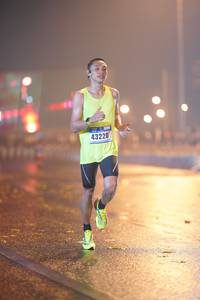 BIB: 43220
                            <button type="button" onclick="openModal(16112808)" class="btn btn-primary btn-sm float-right btn-popup" data-toggle="modal" data-target=".modal-high-quality">
                        <i class="fas fa-shopping-cart"></i> Add to Cart
                    </button>
                                            <button type="button" onclick="isThisMe(16112808, true)" class="btn btn-success btn-sm float-right btn-popup btn-isme hidden" data-toggle="tooltip" data-placement="bottom" title="นี่คือรูปของคุณใช่ไหม คลิกที่นี่เพื่อเอาเข้าอัลบั้ม">
                        <i class="fas fa-plus"></i> Add to album
                    </button>
                    <button type="button" onclick="isThisMe(16112808, false)" class="btn btn-warning btn-sm float-right btn-popup btn-isnotme hidden">
                        <i class="fas fa-ban"></i> Remove from album
                    </button>