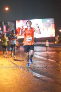 BIB: 21856
                            <button type="button" onclick="openModal(16139688)" class="btn btn-primary btn-sm float-right btn-popup" data-toggle="modal" data-target=".modal-high-quality">
                        <i class="fas fa-shopping-cart"></i> Add to Cart
                    </button>
                                            <button type="button" onclick="isThisMe(16139688, true)" class="btn btn-success btn-sm float-right btn-popup btn-isme hidden" data-toggle="tooltip" data-placement="bottom" title="นี่คือรูปของคุณใช่ไหม คลิกที่นี่เพื่อเอาเข้าอัลบั้ม">
                        <i class="fas fa-plus"></i> Add to album
                    </button>
                    <button type="button" onclick="isThisMe(16139688, false)" class="btn btn-warning btn-sm float-right btn-popup btn-isnotme hidden">
                        <i class="fas fa-ban"></i> Remove from album
                    </button>