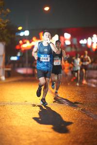 BIB: 41430, 2113
                            <button type="button" onclick="openModal(16133268)" class="btn btn-primary btn-sm float-right btn-popup" data-toggle="modal" data-target=".modal-high-quality">
                        <i class="fas fa-shopping-cart"></i> Add to Cart
                    </button>
                                            <button type="button" onclick="isThisMe(16133268, true)" class="btn btn-success btn-sm float-right btn-popup btn-isme hidden" data-toggle="tooltip" data-placement="bottom" title="นี่คือรูปของคุณใช่ไหม คลิกที่นี่เพื่อเอาเข้าอัลบั้ม">
                        <i class="fas fa-plus"></i> Add to album
                    </button>
                    <button type="button" onclick="isThisMe(16133268, false)" class="btn btn-warning btn-sm float-right btn-popup btn-isnotme hidden">
                        <i class="fas fa-ban"></i> Remove from album
                    </button>