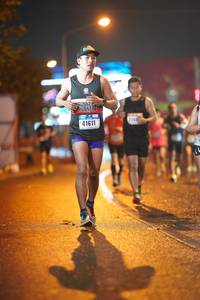 BIB: 41611
                            <button type="button" onclick="openModal(16298201)" class="btn btn-primary btn-sm float-right btn-popup" data-toggle="modal" data-target=".modal-high-quality">
                        <i class="fas fa-shopping-cart"></i> Add to Cart
                    </button>
                                            <button type="button" onclick="isThisMe(16298201, true)" class="btn btn-success btn-sm float-right btn-popup btn-isme hidden" data-toggle="tooltip" data-placement="bottom" title="นี่คือรูปของคุณใช่ไหม คลิกที่นี่เพื่อเอาเข้าอัลบั้ม">
                        <i class="fas fa-plus"></i> Add to album
                    </button>
                    <button type="button" onclick="isThisMe(16298201, false)" class="btn btn-warning btn-sm float-right btn-popup btn-isnotme hidden">
                        <i class="fas fa-ban"></i> Remove from album
                    </button>