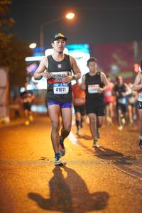 BIB: 41611
                            <button type="button" onclick="openModal(16298318)" class="btn btn-primary btn-sm float-right btn-popup" data-toggle="modal" data-target=".modal-high-quality">
                        <i class="fas fa-shopping-cart"></i> Add to Cart
                    </button>
                                            <button type="button" onclick="isThisMe(16298318, true)" class="btn btn-success btn-sm float-right btn-popup btn-isme hidden" data-toggle="tooltip" data-placement="bottom" title="นี่คือรูปของคุณใช่ไหม คลิกที่นี่เพื่อเอาเข้าอัลบั้ม">
                        <i class="fas fa-plus"></i> Add to album
                    </button>
                    <button type="button" onclick="isThisMe(16298318, false)" class="btn btn-warning btn-sm float-right btn-popup btn-isnotme hidden">
                        <i class="fas fa-ban"></i> Remove from album
                    </button>