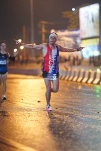 BIB: 40947
                            <button type="button" onclick="openModal(16130258)" class="btn btn-primary btn-sm float-right btn-popup" data-toggle="modal" data-target=".modal-high-quality">
                        <i class="fas fa-shopping-cart"></i> Add to Cart
                    </button>
                                            <button type="button" onclick="isThisMe(16130258, true)" class="btn btn-success btn-sm float-right btn-popup btn-isme hidden" data-toggle="tooltip" data-placement="bottom" title="นี่คือรูปของคุณใช่ไหม คลิกที่นี่เพื่อเอาเข้าอัลบั้ม">
                        <i class="fas fa-plus"></i> Add to album
                    </button>
                    <button type="button" onclick="isThisMe(16130258, false)" class="btn btn-warning btn-sm float-right btn-popup btn-isnotme hidden">
                        <i class="fas fa-ban"></i> Remove from album
                    </button>