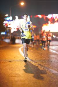 BIB: 
                            <button type="button" onclick="openModal(16173509)" class="btn btn-primary btn-sm float-right btn-popup" data-toggle="modal" data-target=".modal-high-quality">
                        <i class="fas fa-shopping-cart"></i> Add to Cart
                    </button>
                                            <button type="button" onclick="isThisMe(16173509, true)" class="btn btn-success btn-sm float-right btn-popup btn-isme hidden" data-toggle="tooltip" data-placement="bottom" title="นี่คือรูปของคุณใช่ไหม คลิกที่นี่เพื่อเอาเข้าอัลบั้ม">
                        <i class="fas fa-plus"></i> Add to album
                    </button>
                    <button type="button" onclick="isThisMe(16173509, false)" class="btn btn-warning btn-sm float-right btn-popup btn-isnotme hidden">
                        <i class="fas fa-ban"></i> Remove from album
                    </button>