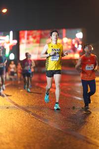 BIB: 41687, 22879
                            <button type="button" onclick="openModal(16163910)" class="btn btn-primary btn-sm float-right btn-popup" data-toggle="modal" data-target=".modal-high-quality">
                        <i class="fas fa-shopping-cart"></i> Add to Cart
                    </button>
                                            <button type="button" onclick="isThisMe(16163910, true)" class="btn btn-success btn-sm float-right btn-popup btn-isme hidden" data-toggle="tooltip" data-placement="bottom" title="นี่คือรูปของคุณใช่ไหม คลิกที่นี่เพื่อเอาเข้าอัลบั้ม">
                        <i class="fas fa-plus"></i> Add to album
                    </button>
                    <button type="button" onclick="isThisMe(16163910, false)" class="btn btn-warning btn-sm float-right btn-popup btn-isnotme hidden">
                        <i class="fas fa-ban"></i> Remove from album
                    </button>