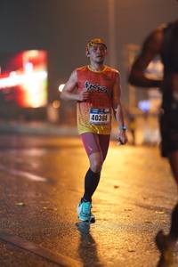 BIB: 40368
                            <button type="button" onclick="openModal(16122974)" class="btn btn-primary btn-sm float-right btn-popup" data-toggle="modal" data-target=".modal-high-quality">
                        <i class="fas fa-shopping-cart"></i> Add to Cart
                    </button>
                                            <button type="button" onclick="isThisMe(16122974, true)" class="btn btn-success btn-sm float-right btn-popup btn-isme hidden" data-toggle="tooltip" data-placement="bottom" title="นี่คือรูปของคุณใช่ไหม คลิกที่นี่เพื่อเอาเข้าอัลบั้ม">
                        <i class="fas fa-plus"></i> Add to album
                    </button>
                    <button type="button" onclick="isThisMe(16122974, false)" class="btn btn-warning btn-sm float-right btn-popup btn-isnotme hidden">
                        <i class="fas fa-ban"></i> Remove from album
                    </button>