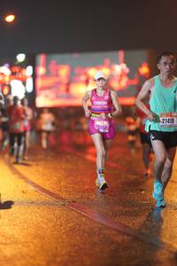 BIB: 21415
                            <button type="button" onclick="openModal(16277043)" class="btn btn-primary btn-sm float-right btn-popup" data-toggle="modal" data-target=".modal-high-quality">
                        <i class="fas fa-shopping-cart"></i> Add to Cart
                    </button>
                                            <button type="button" onclick="isThisMe(16277043, true)" class="btn btn-success btn-sm float-right btn-popup btn-isme hidden" data-toggle="tooltip" data-placement="bottom" title="นี่คือรูปของคุณใช่ไหม คลิกที่นี่เพื่อเอาเข้าอัลบั้ม">
                        <i class="fas fa-plus"></i> Add to album
                    </button>
                    <button type="button" onclick="isThisMe(16277043, false)" class="btn btn-warning btn-sm float-right btn-popup btn-isnotme hidden">
                        <i class="fas fa-ban"></i> Remove from album
                    </button>