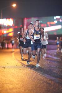 BIB: 21094
                            <button type="button" onclick="openModal(16167577)" class="btn btn-primary btn-sm float-right btn-popup" data-toggle="modal" data-target=".modal-high-quality">
                        <i class="fas fa-shopping-cart"></i> Add to Cart
                    </button>
                                            <button type="button" onclick="isThisMe(16167577, true)" class="btn btn-success btn-sm float-right btn-popup btn-isme hidden" data-toggle="tooltip" data-placement="bottom" title="นี่คือรูปของคุณใช่ไหม คลิกที่นี่เพื่อเอาเข้าอัลบั้ม">
                        <i class="fas fa-plus"></i> Add to album
                    </button>
                    <button type="button" onclick="isThisMe(16167577, false)" class="btn btn-warning btn-sm float-right btn-popup btn-isnotme hidden">
                        <i class="fas fa-ban"></i> Remove from album
                    </button>