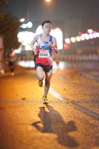 BIB: 20164
                            <button type="button" onclick="openModal(16123130)" class="btn btn-primary btn-sm float-right btn-popup" data-toggle="modal" data-target=".modal-high-quality">
                        <i class="fas fa-shopping-cart"></i> Add to Cart
                    </button>
                                            <button type="button" onclick="isThisMe(16123130, true)" class="btn btn-success btn-sm float-right btn-popup btn-isme hidden" data-toggle="tooltip" data-placement="bottom" title="นี่คือรูปของคุณใช่ไหม คลิกที่นี่เพื่อเอาเข้าอัลบั้ม">
                        <i class="fas fa-plus"></i> Add to album
                    </button>
                    <button type="button" onclick="isThisMe(16123130, false)" class="btn btn-warning btn-sm float-right btn-popup btn-isnotme hidden">
                        <i class="fas fa-ban"></i> Remove from album
                    </button>