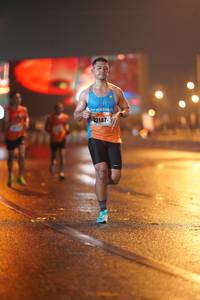 BIB: 
                            <button type="button" onclick="openModal(16141293)" class="btn btn-primary btn-sm float-right btn-popup" data-toggle="modal" data-target=".modal-high-quality">
                        <i class="fas fa-shopping-cart"></i> Add to Cart
                    </button>
                                            <button type="button" onclick="isThisMe(16141293, true)" class="btn btn-success btn-sm float-right btn-popup btn-isme hidden" data-toggle="tooltip" data-placement="bottom" title="นี่คือรูปของคุณใช่ไหม คลิกที่นี่เพื่อเอาเข้าอัลบั้ม">
                        <i class="fas fa-plus"></i> Add to album
                    </button>
                    <button type="button" onclick="isThisMe(16141293, false)" class="btn btn-warning btn-sm float-right btn-popup btn-isnotme hidden">
                        <i class="fas fa-ban"></i> Remove from album
                    </button>