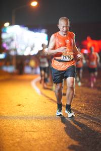 BIB: 21763
                            <button type="button" onclick="openModal(16269432)" class="btn btn-primary btn-sm float-right btn-popup" data-toggle="modal" data-target=".modal-high-quality">
                        <i class="fas fa-shopping-cart"></i> Add to Cart
                    </button>
                                            <button type="button" onclick="isThisMe(16269432, true)" class="btn btn-success btn-sm float-right btn-popup btn-isme hidden" data-toggle="tooltip" data-placement="bottom" title="นี่คือรูปของคุณใช่ไหม คลิกที่นี่เพื่อเอาเข้าอัลบั้ม">
                        <i class="fas fa-plus"></i> Add to album
                    </button>
                    <button type="button" onclick="isThisMe(16269432, false)" class="btn btn-warning btn-sm float-right btn-popup btn-isnotme hidden">
                        <i class="fas fa-ban"></i> Remove from album
                    </button>