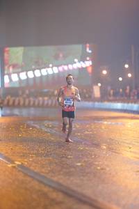 BIB: 40120
                            <button type="button" onclick="openModal(16113700)" class="btn btn-primary btn-sm float-right btn-popup" data-toggle="modal" data-target=".modal-high-quality">
                        <i class="fas fa-shopping-cart"></i> Add to Cart
                    </button>
                                            <button type="button" onclick="isThisMe(16113700, true)" class="btn btn-success btn-sm float-right btn-popup btn-isme hidden" data-toggle="tooltip" data-placement="bottom" title="นี่คือรูปของคุณใช่ไหม คลิกที่นี่เพื่อเอาเข้าอัลบั้ม">
                        <i class="fas fa-plus"></i> Add to album
                    </button>
                    <button type="button" onclick="isThisMe(16113700, false)" class="btn btn-warning btn-sm float-right btn-popup btn-isnotme hidden">
                        <i class="fas fa-ban"></i> Remove from album
                    </button>