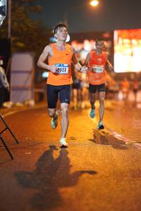 BIB: 0023
                            <button type="button" onclick="openModal(16144496)" class="btn btn-primary btn-sm float-right btn-popup" data-toggle="modal" data-target=".modal-high-quality">
                        <i class="fas fa-shopping-cart"></i> Add to Cart
                    </button>
                                            <button type="button" onclick="isThisMe(16144496, true)" class="btn btn-success btn-sm float-right btn-popup btn-isme hidden" data-toggle="tooltip" data-placement="bottom" title="นี่คือรูปของคุณใช่ไหม คลิกที่นี่เพื่อเอาเข้าอัลบั้ม">
                        <i class="fas fa-plus"></i> Add to album
                    </button>
                    <button type="button" onclick="isThisMe(16144496, false)" class="btn btn-warning btn-sm float-right btn-popup btn-isnotme hidden">
                        <i class="fas fa-ban"></i> Remove from album
                    </button>