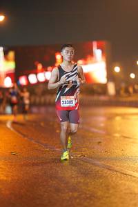 BIB: 23385
                            <button type="button" onclick="openModal(16146143)" class="btn btn-primary btn-sm float-right btn-popup" data-toggle="modal" data-target=".modal-high-quality">
                        <i class="fas fa-shopping-cart"></i> Add to Cart
                    </button>
                                            <button type="button" onclick="isThisMe(16146143, true)" class="btn btn-success btn-sm float-right btn-popup btn-isme hidden" data-toggle="tooltip" data-placement="bottom" title="นี่คือรูปของคุณใช่ไหม คลิกที่นี่เพื่อเอาเข้าอัลบั้ม">
                        <i class="fas fa-plus"></i> Add to album
                    </button>
                    <button type="button" onclick="isThisMe(16146143, false)" class="btn btn-warning btn-sm float-right btn-popup btn-isnotme hidden">
                        <i class="fas fa-ban"></i> Remove from album
                    </button>