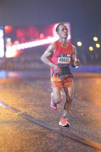 BIB: 40043
                            <button type="button" onclick="openModal(16114721)" class="btn btn-primary btn-sm float-right btn-popup" data-toggle="modal" data-target=".modal-high-quality">
                        <i class="fas fa-shopping-cart"></i> Add to Cart
                    </button>
                                            <button type="button" onclick="isThisMe(16114721, true)" class="btn btn-success btn-sm float-right btn-popup btn-isme hidden" data-toggle="tooltip" data-placement="bottom" title="นี่คือรูปของคุณใช่ไหม คลิกที่นี่เพื่อเอาเข้าอัลบั้ม">
                        <i class="fas fa-plus"></i> Add to album
                    </button>
                    <button type="button" onclick="isThisMe(16114721, false)" class="btn btn-warning btn-sm float-right btn-popup btn-isnotme hidden">
                        <i class="fas fa-ban"></i> Remove from album
                    </button>