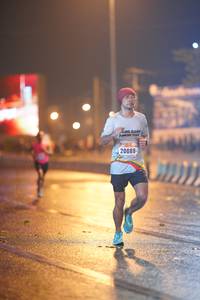 BIB: 20088
                            <button type="button" onclick="openModal(16145892)" class="btn btn-primary btn-sm float-right btn-popup" data-toggle="modal" data-target=".modal-high-quality">
                        <i class="fas fa-shopping-cart"></i> Add to Cart
                    </button>
                                            <button type="button" onclick="isThisMe(16145892, true)" class="btn btn-success btn-sm float-right btn-popup btn-isme hidden" data-toggle="tooltip" data-placement="bottom" title="นี่คือรูปของคุณใช่ไหม คลิกที่นี่เพื่อเอาเข้าอัลบั้ม">
                        <i class="fas fa-plus"></i> Add to album
                    </button>
                    <button type="button" onclick="isThisMe(16145892, false)" class="btn btn-warning btn-sm float-right btn-popup btn-isnotme hidden">
                        <i class="fas fa-ban"></i> Remove from album
                    </button>