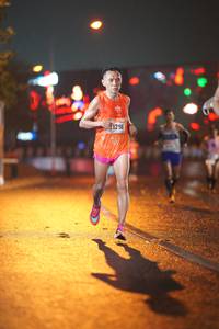 BIB: 21290
                            <button type="button" onclick="openModal(16140446)" class="btn btn-primary btn-sm float-right btn-popup" data-toggle="modal" data-target=".modal-high-quality">
                        <i class="fas fa-shopping-cart"></i> Add to Cart
                    </button>
                                            <button type="button" onclick="isThisMe(16140446, true)" class="btn btn-success btn-sm float-right btn-popup btn-isme hidden" data-toggle="tooltip" data-placement="bottom" title="นี่คือรูปของคุณใช่ไหม คลิกที่นี่เพื่อเอาเข้าอัลบั้ม">
                        <i class="fas fa-plus"></i> Add to album
                    </button>
                    <button type="button" onclick="isThisMe(16140446, false)" class="btn btn-warning btn-sm float-right btn-popup btn-isnotme hidden">
                        <i class="fas fa-ban"></i> Remove from album
                    </button>