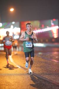 BIB: 40628
                            <button type="button" onclick="openModal(16123550)" class="btn btn-primary btn-sm float-right btn-popup" data-toggle="modal" data-target=".modal-high-quality">
                        <i class="fas fa-shopping-cart"></i> Add to Cart
                    </button>
                                            <button type="button" onclick="isThisMe(16123550, true)" class="btn btn-success btn-sm float-right btn-popup btn-isme hidden" data-toggle="tooltip" data-placement="bottom" title="นี่คือรูปของคุณใช่ไหม คลิกที่นี่เพื่อเอาเข้าอัลบั้ม">
                        <i class="fas fa-plus"></i> Add to album
                    </button>
                    <button type="button" onclick="isThisMe(16123550, false)" class="btn btn-warning btn-sm float-right btn-popup btn-isnotme hidden">
                        <i class="fas fa-ban"></i> Remove from album
                    </button>