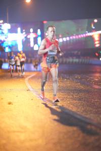 BIB: 
                            <button type="button" onclick="openModal(16114615)" class="btn btn-primary btn-sm float-right btn-popup" data-toggle="modal" data-target=".modal-high-quality">
                        <i class="fas fa-shopping-cart"></i> Add to Cart
                    </button>
                                            <button type="button" onclick="isThisMe(16114615, true)" class="btn btn-success btn-sm float-right btn-popup btn-isme hidden" data-toggle="tooltip" data-placement="bottom" title="นี่คือรูปของคุณใช่ไหม คลิกที่นี่เพื่อเอาเข้าอัลบั้ม">
                        <i class="fas fa-plus"></i> Add to album
                    </button>
                    <button type="button" onclick="isThisMe(16114615, false)" class="btn btn-warning btn-sm float-right btn-popup btn-isnotme hidden">
                        <i class="fas fa-ban"></i> Remove from album
                    </button>