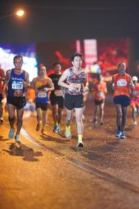 BIB: 41250
                            <button type="button" onclick="openModal(16226019)" class="btn btn-primary btn-sm float-right btn-popup" data-toggle="modal" data-target=".modal-high-quality">
                        <i class="fas fa-shopping-cart"></i> Add to Cart
                    </button>
                                            <button type="button" onclick="isThisMe(16226019, true)" class="btn btn-success btn-sm float-right btn-popup btn-isme hidden" data-toggle="tooltip" data-placement="bottom" title="นี่คือรูปของคุณใช่ไหม คลิกที่นี่เพื่อเอาเข้าอัลบั้ม">
                        <i class="fas fa-plus"></i> Add to album
                    </button>
                    <button type="button" onclick="isThisMe(16226019, false)" class="btn btn-warning btn-sm float-right btn-popup btn-isnotme hidden">
                        <i class="fas fa-ban"></i> Remove from album
                    </button>