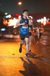 BIB: 41430
                            <button type="button" onclick="openModal(16133385)" class="btn btn-primary btn-sm float-right btn-popup" data-toggle="modal" data-target=".modal-high-quality">
                        <i class="fas fa-shopping-cart"></i> Add to Cart
                    </button>
                                            <button type="button" onclick="isThisMe(16133385, true)" class="btn btn-success btn-sm float-right btn-popup btn-isme hidden" data-toggle="tooltip" data-placement="bottom" title="นี่คือรูปของคุณใช่ไหม คลิกที่นี่เพื่อเอาเข้าอัลบั้ม">
                        <i class="fas fa-plus"></i> Add to album
                    </button>
                    <button type="button" onclick="isThisMe(16133385, false)" class="btn btn-warning btn-sm float-right btn-popup btn-isnotme hidden">
                        <i class="fas fa-ban"></i> Remove from album
                    </button>