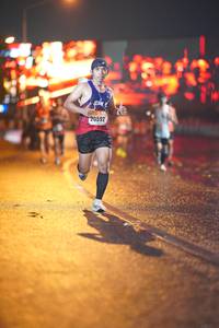 BIB: 20592
                            <button type="button" onclick="openModal(16374422)" class="btn btn-primary btn-sm float-right btn-popup" data-toggle="modal" data-target=".modal-high-quality">
                        <i class="fas fa-shopping-cart"></i> Add to Cart
                    </button>
                                            <button type="button" onclick="isThisMe(16374422, true)" class="btn btn-success btn-sm float-right btn-popup btn-isme hidden" data-toggle="tooltip" data-placement="bottom" title="นี่คือรูปของคุณใช่ไหม คลิกที่นี่เพื่อเอาเข้าอัลบั้ม">
                        <i class="fas fa-plus"></i> Add to album
                    </button>
                    <button type="button" onclick="isThisMe(16374422, false)" class="btn btn-warning btn-sm float-right btn-popup btn-isnotme hidden">
                        <i class="fas fa-ban"></i> Remove from album
                    </button>