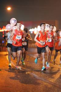 BIB: 130, 2238, 2128
                            <button type="button" onclick="openModal(16133768)" class="btn btn-primary btn-sm float-right btn-popup" data-toggle="modal" data-target=".modal-high-quality">
                        <i class="fas fa-shopping-cart"></i> Add to Cart
                    </button>
                                            <button type="button" onclick="isThisMe(16133768, true)" class="btn btn-success btn-sm float-right btn-popup btn-isme hidden" data-toggle="tooltip" data-placement="bottom" title="นี่คือรูปของคุณใช่ไหม คลิกที่นี่เพื่อเอาเข้าอัลบั้ม">
                        <i class="fas fa-plus"></i> Add to album
                    </button>
                    <button type="button" onclick="isThisMe(16133768, false)" class="btn btn-warning btn-sm float-right btn-popup btn-isnotme hidden">
                        <i class="fas fa-ban"></i> Remove from album
                    </button>