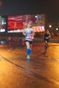 BIB: 25590
                            <button type="button" onclick="openModal(16157197)" class="btn btn-primary btn-sm float-right btn-popup" data-toggle="modal" data-target=".modal-high-quality">
                        <i class="fas fa-shopping-cart"></i> Add to Cart
                    </button>
                                            <button type="button" onclick="isThisMe(16157197, true)" class="btn btn-success btn-sm float-right btn-popup btn-isme hidden" data-toggle="tooltip" data-placement="bottom" title="นี่คือรูปของคุณใช่ไหม คลิกที่นี่เพื่อเอาเข้าอัลบั้ม">
                        <i class="fas fa-plus"></i> Add to album
                    </button>
                    <button type="button" onclick="isThisMe(16157197, false)" class="btn btn-warning btn-sm float-right btn-popup btn-isnotme hidden">
                        <i class="fas fa-ban"></i> Remove from album
                    </button>