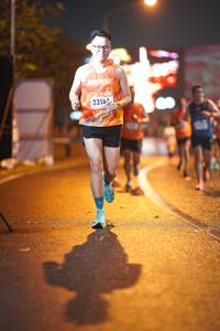 BIB: 2314
                            <button type="button" onclick="openModal(16169667)" class="btn btn-primary btn-sm float-right btn-popup" data-toggle="modal" data-target=".modal-high-quality">
                        <i class="fas fa-shopping-cart"></i> Add to Cart
                    </button>
                                            <button type="button" onclick="isThisMe(16169667, true)" class="btn btn-success btn-sm float-right btn-popup btn-isme hidden" data-toggle="tooltip" data-placement="bottom" title="นี่คือรูปของคุณใช่ไหม คลิกที่นี่เพื่อเอาเข้าอัลบั้ม">
                        <i class="fas fa-plus"></i> Add to album
                    </button>
                    <button type="button" onclick="isThisMe(16169667, false)" class="btn btn-warning btn-sm float-right btn-popup btn-isnotme hidden">
                        <i class="fas fa-ban"></i> Remove from album
                    </button>