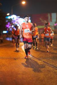 BIB: 22530
                            <button type="button" onclick="openModal(16240506)" class="btn btn-primary btn-sm float-right btn-popup" data-toggle="modal" data-target=".modal-high-quality">
                        <i class="fas fa-shopping-cart"></i> Add to Cart
                    </button>
                                            <button type="button" onclick="isThisMe(16240506, true)" class="btn btn-success btn-sm float-right btn-popup btn-isme hidden" data-toggle="tooltip" data-placement="bottom" title="นี่คือรูปของคุณใช่ไหม คลิกที่นี่เพื่อเอาเข้าอัลบั้ม">
                        <i class="fas fa-plus"></i> Add to album
                    </button>
                    <button type="button" onclick="isThisMe(16240506, false)" class="btn btn-warning btn-sm float-right btn-popup btn-isnotme hidden">
                        <i class="fas fa-ban"></i> Remove from album
                    </button>