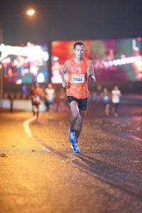 BIB: 21054
                            <button type="button" onclick="openModal(16127098)" class="btn btn-primary btn-sm float-right btn-popup" data-toggle="modal" data-target=".modal-high-quality">
                        <i class="fas fa-shopping-cart"></i> Add to Cart
                    </button>
                                            <button type="button" onclick="isThisMe(16127098, true)" class="btn btn-success btn-sm float-right btn-popup btn-isme hidden" data-toggle="tooltip" data-placement="bottom" title="นี่คือรูปของคุณใช่ไหม คลิกที่นี่เพื่อเอาเข้าอัลบั้ม">
                        <i class="fas fa-plus"></i> Add to album
                    </button>
                    <button type="button" onclick="isThisMe(16127098, false)" class="btn btn-warning btn-sm float-right btn-popup btn-isnotme hidden">
                        <i class="fas fa-ban"></i> Remove from album
                    </button>