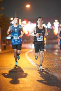 BIB: 43072, 41070
                            <button type="button" onclick="openModal(16129685)" class="btn btn-primary btn-sm float-right btn-popup" data-toggle="modal" data-target=".modal-high-quality">
                        <i class="fas fa-shopping-cart"></i> Add to Cart
                    </button>
                                            <button type="button" onclick="isThisMe(16129685, true)" class="btn btn-success btn-sm float-right btn-popup btn-isme hidden" data-toggle="tooltip" data-placement="bottom" title="นี่คือรูปของคุณใช่ไหม คลิกที่นี่เพื่อเอาเข้าอัลบั้ม">
                        <i class="fas fa-plus"></i> Add to album
                    </button>
                    <button type="button" onclick="isThisMe(16129685, false)" class="btn btn-warning btn-sm float-right btn-popup btn-isnotme hidden">
                        <i class="fas fa-ban"></i> Remove from album
                    </button>