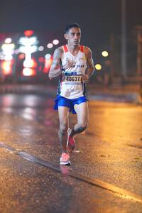 BIB: 40637
                            <button type="button" onclick="openModal(16109701)" class="btn btn-primary btn-sm float-right btn-popup" data-toggle="modal" data-target=".modal-high-quality">
                        <i class="fas fa-shopping-cart"></i> Add to Cart
                    </button>
                                            <button type="button" onclick="isThisMe(16109701, true)" class="btn btn-success btn-sm float-right btn-popup btn-isme hidden" data-toggle="tooltip" data-placement="bottom" title="นี่คือรูปของคุณใช่ไหม คลิกที่นี่เพื่อเอาเข้าอัลบั้ม">
                        <i class="fas fa-plus"></i> Add to album
                    </button>
                    <button type="button" onclick="isThisMe(16109701, false)" class="btn btn-warning btn-sm float-right btn-popup btn-isnotme hidden">
                        <i class="fas fa-ban"></i> Remove from album
                    </button>