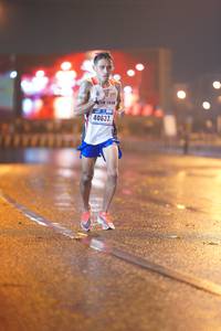 BIB: 40637
                            <button type="button" onclick="openModal(16109584)" class="btn btn-primary btn-sm float-right btn-popup" data-toggle="modal" data-target=".modal-high-quality">
                        <i class="fas fa-shopping-cart"></i> Add to Cart
                    </button>
                                            <button type="button" onclick="isThisMe(16109584, true)" class="btn btn-success btn-sm float-right btn-popup btn-isme hidden" data-toggle="tooltip" data-placement="bottom" title="นี่คือรูปของคุณใช่ไหม คลิกที่นี่เพื่อเอาเข้าอัลบั้ม">
                        <i class="fas fa-plus"></i> Add to album
                    </button>
                    <button type="button" onclick="isThisMe(16109584, false)" class="btn btn-warning btn-sm float-right btn-popup btn-isnotme hidden">
                        <i class="fas fa-ban"></i> Remove from album
                    </button>