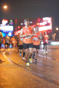 BIB: 20378, 419
                            <button type="button" onclick="openModal(16185661)" class="btn btn-primary btn-sm float-right btn-popup" data-toggle="modal" data-target=".modal-high-quality">
                        <i class="fas fa-shopping-cart"></i> Add to Cart
                    </button>
                                            <button type="button" onclick="isThisMe(16185661, true)" class="btn btn-success btn-sm float-right btn-popup btn-isme hidden" data-toggle="tooltip" data-placement="bottom" title="นี่คือรูปของคุณใช่ไหม คลิกที่นี่เพื่อเอาเข้าอัลบั้ม">
                        <i class="fas fa-plus"></i> Add to album
                    </button>
                    <button type="button" onclick="isThisMe(16185661, false)" class="btn btn-warning btn-sm float-right btn-popup btn-isnotme hidden">
                        <i class="fas fa-ban"></i> Remove from album
                    </button>