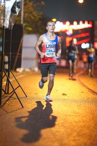 BIB: 40731
                            <button type="button" onclick="openModal(16143014)" class="btn btn-primary btn-sm float-right btn-popup" data-toggle="modal" data-target=".modal-high-quality">
                        <i class="fas fa-shopping-cart"></i> Add to Cart
                    </button>
                                            <button type="button" onclick="isThisMe(16143014, true)" class="btn btn-success btn-sm float-right btn-popup btn-isme hidden" data-toggle="tooltip" data-placement="bottom" title="นี่คือรูปของคุณใช่ไหม คลิกที่นี่เพื่อเอาเข้าอัลบั้ม">
                        <i class="fas fa-plus"></i> Add to album
                    </button>
                    <button type="button" onclick="isThisMe(16143014, false)" class="btn btn-warning btn-sm float-right btn-popup btn-isnotme hidden">
                        <i class="fas fa-ban"></i> Remove from album
                    </button>