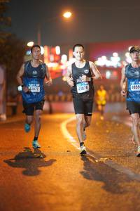 BIB: 43072, 41070, 4059
                            <button type="button" onclick="openModal(16129515)" class="btn btn-primary btn-sm float-right btn-popup" data-toggle="modal" data-target=".modal-high-quality">
                        <i class="fas fa-shopping-cart"></i> Add to Cart
                    </button>
                                            <button type="button" onclick="isThisMe(16129515, true)" class="btn btn-success btn-sm float-right btn-popup btn-isme hidden" data-toggle="tooltip" data-placement="bottom" title="นี่คือรูปของคุณใช่ไหม คลิกที่นี่เพื่อเอาเข้าอัลบั้ม">
                        <i class="fas fa-plus"></i> Add to album
                    </button>
                    <button type="button" onclick="isThisMe(16129515, false)" class="btn btn-warning btn-sm float-right btn-popup btn-isnotme hidden">
                        <i class="fas fa-ban"></i> Remove from album
                    </button>