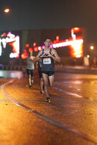 BIB: 20497, 
                            <button type="button" onclick="openModal(16130630)" class="btn btn-primary btn-sm float-right btn-popup" data-toggle="modal" data-target=".modal-high-quality">
                        <i class="fas fa-shopping-cart"></i> Add to Cart
                    </button>
                                            <button type="button" onclick="isThisMe(16130630, true)" class="btn btn-success btn-sm float-right btn-popup btn-isme hidden" data-toggle="tooltip" data-placement="bottom" title="นี่คือรูปของคุณใช่ไหม คลิกที่นี่เพื่อเอาเข้าอัลบั้ม">
                        <i class="fas fa-plus"></i> Add to album
                    </button>
                    <button type="button" onclick="isThisMe(16130630, false)" class="btn btn-warning btn-sm float-right btn-popup btn-isnotme hidden">
                        <i class="fas fa-ban"></i> Remove from album
                    </button>