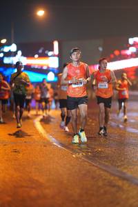 BIB: 8378, 20419
                            <button type="button" onclick="openModal(16184861)" class="btn btn-primary btn-sm float-right btn-popup" data-toggle="modal" data-target=".modal-high-quality">
                        <i class="fas fa-shopping-cart"></i> Add to Cart
                    </button>
                                            <button type="button" onclick="isThisMe(16184861, true)" class="btn btn-success btn-sm float-right btn-popup btn-isme hidden" data-toggle="tooltip" data-placement="bottom" title="นี่คือรูปของคุณใช่ไหม คลิกที่นี่เพื่อเอาเข้าอัลบั้ม">
                        <i class="fas fa-plus"></i> Add to album
                    </button>
                    <button type="button" onclick="isThisMe(16184861, false)" class="btn btn-warning btn-sm float-right btn-popup btn-isnotme hidden">
                        <i class="fas fa-ban"></i> Remove from album
                    </button>