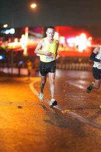 BIB: 21722, 
                            <button type="button" onclick="openModal(16134025)" class="btn btn-primary btn-sm float-right btn-popup" data-toggle="modal" data-target=".modal-high-quality">
                        <i class="fas fa-shopping-cart"></i> Add to Cart
                    </button>
                                            <button type="button" onclick="isThisMe(16134025, true)" class="btn btn-success btn-sm float-right btn-popup btn-isme hidden" data-toggle="tooltip" data-placement="bottom" title="นี่คือรูปของคุณใช่ไหม คลิกที่นี่เพื่อเอาเข้าอัลบั้ม">
                        <i class="fas fa-plus"></i> Add to album
                    </button>
                    <button type="button" onclick="isThisMe(16134025, false)" class="btn btn-warning btn-sm float-right btn-popup btn-isnotme hidden">
                        <i class="fas fa-ban"></i> Remove from album
                    </button>