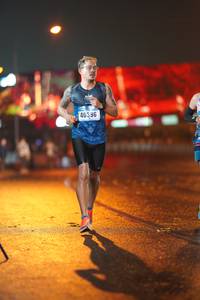 BIB: 40396
                            <button type="button" onclick="openModal(16146274)" class="btn btn-primary btn-sm float-right btn-popup" data-toggle="modal" data-target=".modal-high-quality">
                        <i class="fas fa-shopping-cart"></i> Add to Cart
                    </button>
                                            <button type="button" onclick="isThisMe(16146274, true)" class="btn btn-success btn-sm float-right btn-popup btn-isme hidden" data-toggle="tooltip" data-placement="bottom" title="นี่คือรูปของคุณใช่ไหม คลิกที่นี่เพื่อเอาเข้าอัลบั้ม">
                        <i class="fas fa-plus"></i> Add to album
                    </button>
                    <button type="button" onclick="isThisMe(16146274, false)" class="btn btn-warning btn-sm float-right btn-popup btn-isnotme hidden">
                        <i class="fas fa-ban"></i> Remove from album
                    </button>