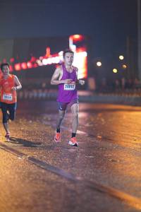 BIB: 20862, 20554
                            <button type="button" onclick="openModal(16132954)" class="btn btn-primary btn-sm float-right btn-popup" data-toggle="modal" data-target=".modal-high-quality">
                        <i class="fas fa-shopping-cart"></i> Add to Cart
                    </button>
                                            <button type="button" onclick="isThisMe(16132954, true)" class="btn btn-success btn-sm float-right btn-popup btn-isme hidden" data-toggle="tooltip" data-placement="bottom" title="นี่คือรูปของคุณใช่ไหม คลิกที่นี่เพื่อเอาเข้าอัลบั้ม">
                        <i class="fas fa-plus"></i> Add to album
                    </button>
                    <button type="button" onclick="isThisMe(16132954, false)" class="btn btn-warning btn-sm float-right btn-popup btn-isnotme hidden">
                        <i class="fas fa-ban"></i> Remove from album
                    </button>