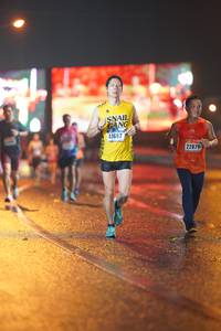 BIB: 41687, 22879
                            <button type="button" onclick="openModal(16163371)" class="btn btn-primary btn-sm float-right btn-popup" data-toggle="modal" data-target=".modal-high-quality">
                        <i class="fas fa-shopping-cart"></i> Add to Cart
                    </button>
                                            <button type="button" onclick="isThisMe(16163371, true)" class="btn btn-success btn-sm float-right btn-popup btn-isme hidden" data-toggle="tooltip" data-placement="bottom" title="นี่คือรูปของคุณใช่ไหม คลิกที่นี่เพื่อเอาเข้าอัลบั้ม">
                        <i class="fas fa-plus"></i> Add to album
                    </button>
                    <button type="button" onclick="isThisMe(16163371, false)" class="btn btn-warning btn-sm float-right btn-popup btn-isnotme hidden">
                        <i class="fas fa-ban"></i> Remove from album
                    </button>