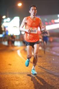 BIB: 0649
                            <button type="button" onclick="openModal(16169682)" class="btn btn-primary btn-sm float-right btn-popup" data-toggle="modal" data-target=".modal-high-quality">
                        <i class="fas fa-shopping-cart"></i> Add to Cart
                    </button>
                                            <button type="button" onclick="isThisMe(16169682, true)" class="btn btn-success btn-sm float-right btn-popup btn-isme hidden" data-toggle="tooltip" data-placement="bottom" title="นี่คือรูปของคุณใช่ไหม คลิกที่นี่เพื่อเอาเข้าอัลบั้ม">
                        <i class="fas fa-plus"></i> Add to album
                    </button>
                    <button type="button" onclick="isThisMe(16169682, false)" class="btn btn-warning btn-sm float-right btn-popup btn-isnotme hidden">
                        <i class="fas fa-ban"></i> Remove from album
                    </button>